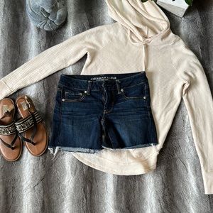 American Eagle Outfitters Shorts
